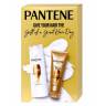 Pantene Kazeta šamp 400ml+kond200ml